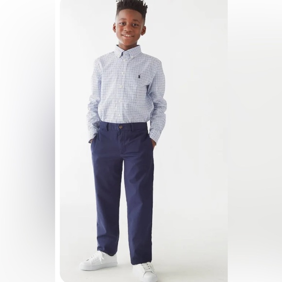 Ralph Lauren Boys Set - Picture 11 of 12